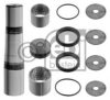 FEBI BILSTEIN 39130 Repair Kit, kingpin